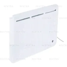 Конвектор Equation 1500 Вт