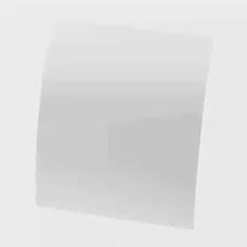 Панель сменная Equation PEB125 D200 мм EQUATION