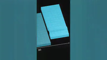 Знаменитый алгоритм Эвклида! #математика
