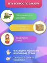 Element Конвектор электрический Equation LM EQBM-1500 с механическим термостатом 1500 Вт. конвекторы