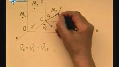 § 2.11.1. Теорема Кенига