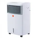 Охладитель воздуха Equation 70W, охлаждение