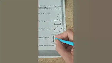 18задание ОГЭ по математике