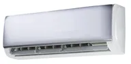 EQUATION сплит-система инверторнная 12K BTU охлаждение/обогрев 35м2 (1500Вт) с Wi-Fi опцией