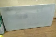 Конвектор (обогреватель) equation he20ef 2000w
