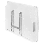 Конвектор Equation LM/EQBM 1500
