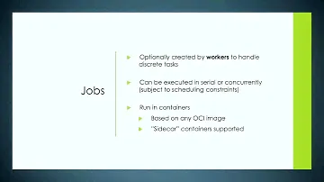 Brigade 2 Webinar