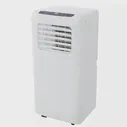 Кондиционер мобильный Equation 8.5K BTU охлаждение EQUATION