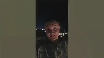 РЕШАЕТ 👌Полипропилен!?!Труба полипропилен  / ПОЛИПРОПИЛЕН МОЖНО!?!