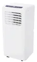 EQUATION 7K BTU кондиционер мобильный 785Вт 20м2 с пультом