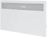 EQUATION EL-1000W конвектор с электронным термостатом 1000Вт / EQUATION EL-1000W обогреватель конвекторный с электронным