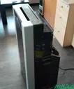 Напольный кондиционер Equation WAP 35 GH в Москве