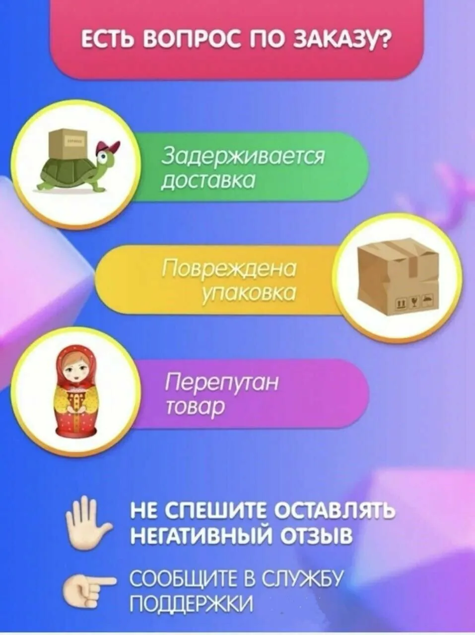 Element Конвектор электрический Equation LM EQBM-1500 с механическим термостатом 1500 Вт. конвекторы