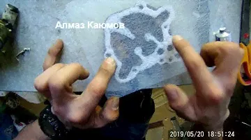 Устранить протечку газа и тосола через прокладки редуктора ГБО4 Прокладка своими руками