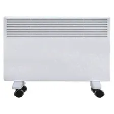Equation NDK20B-11B