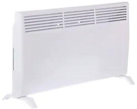 EQUATION LM/LCM-2000 конвектор с механическим термостатом 2000Вт