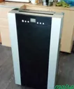 Напольный кондиционер Equation WAP 35 GH в Москве
