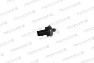 Конвектор Equation 500 Вт
