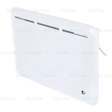 Конвектор Equation 1500 Вт