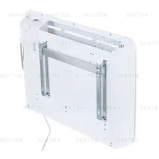 Конвектор Equation 1500 Вт