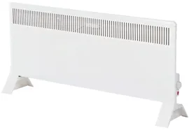 EQUATION MH-1500W конвектор с механическим термостатом 1500Вт