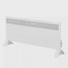 Конвектор Equation MH-1500W белый